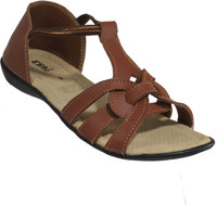 Elite Girls Wedges RS.499.00