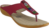 Elite Girls Sports Sandals RS.350.00
