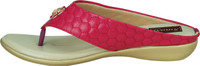 Smart Traders Girls Mule(Slip ons)