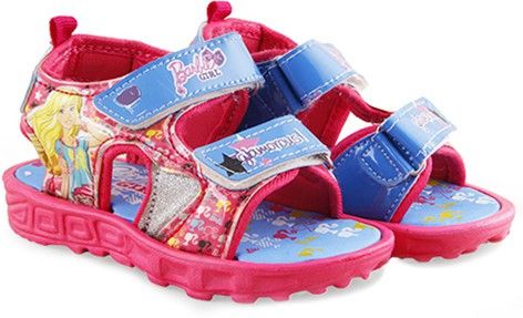 View Liberty, Dora... Kids Footwear exclusive Offer Online(footwear)