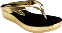 Ala Mode Girls Heels