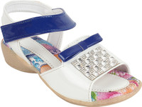 Glitzy Galz Girls Wedges RS.479.00