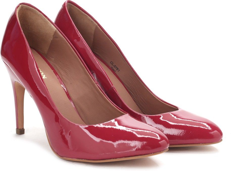 View Heels & Wedges Summer Specials exclusive Offer Online(footwear)
