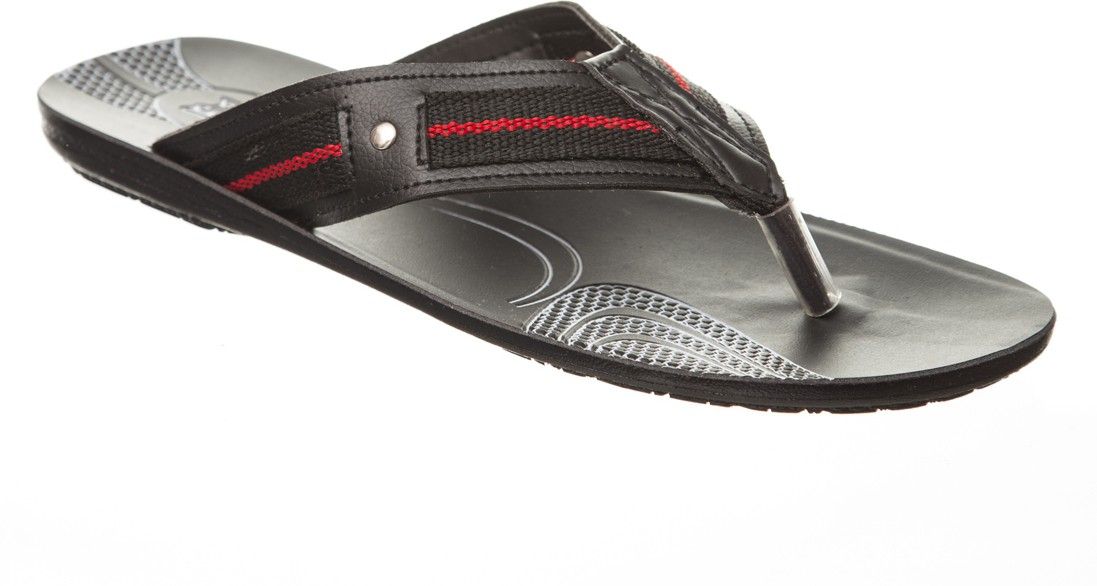 View Paragon & more Men's Sandals & Floaters exclusive Offer Online(footwear)