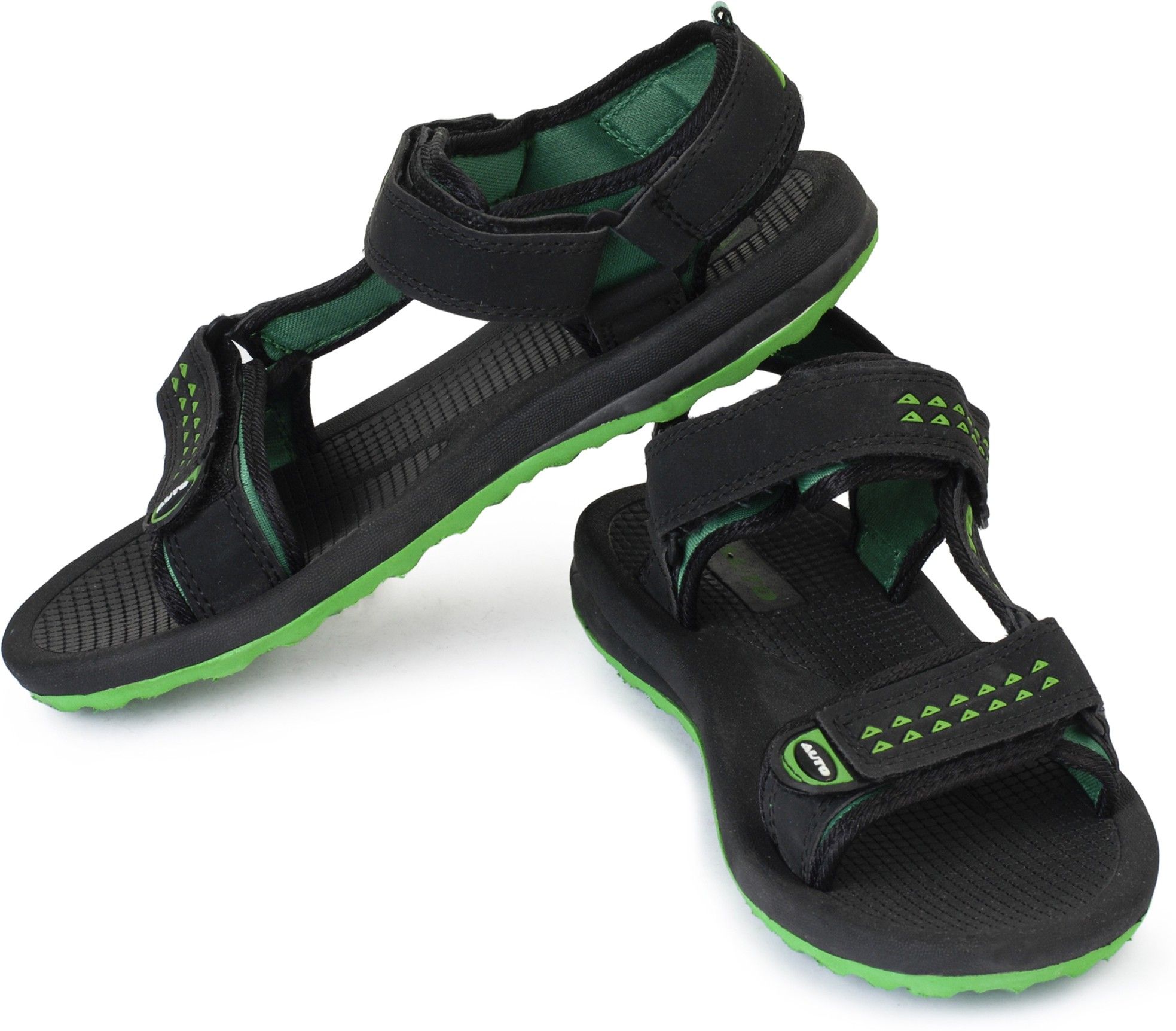 Flipkart - Men's Footwear Below Rs.399