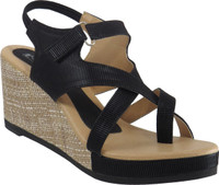 Elite Girls Sports Sandals RS.499.00