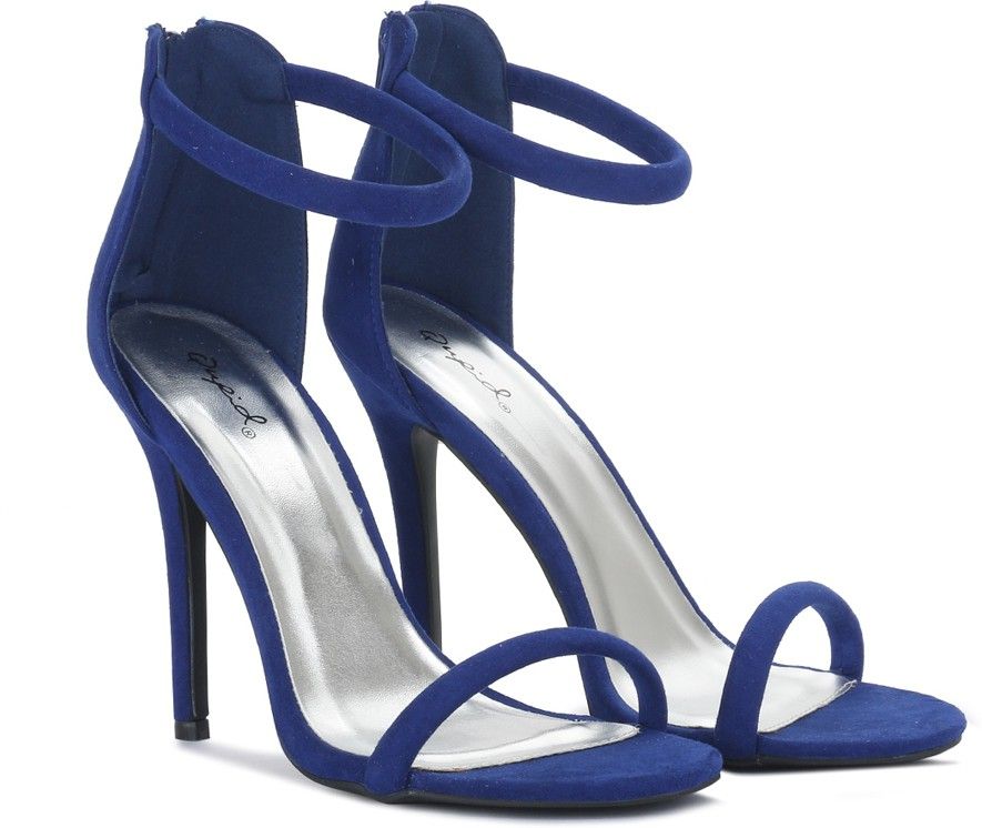 View Women's Sandals Qupid, Chemistry... exclusive Offer Online(footwear)