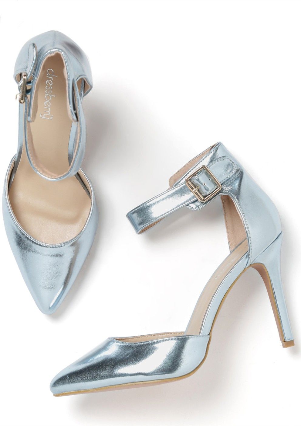 View For Women Qupid, Lavie... exclusive Offer Online(footwear)