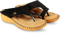 Anand Archies Girls Heels