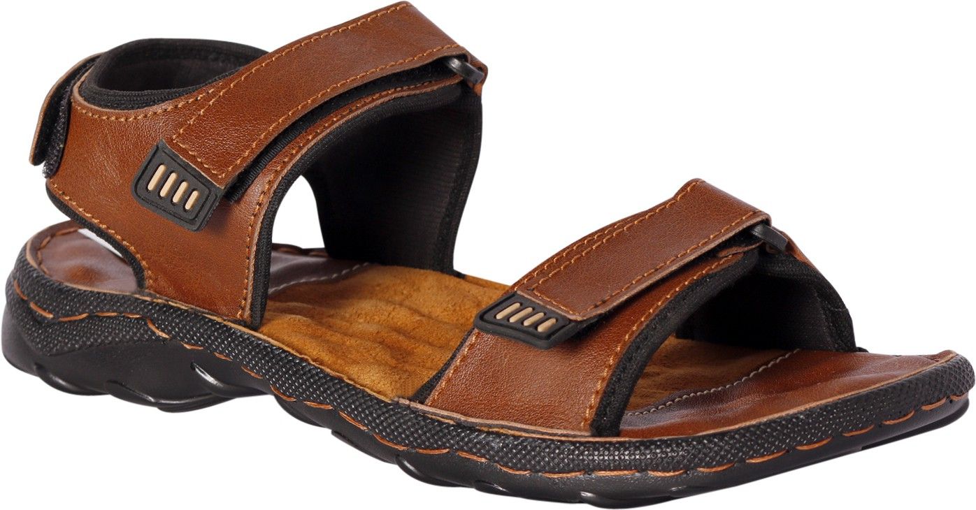 redcon sandals price