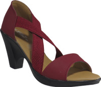 Elite Girls Wedges RS.450.00
