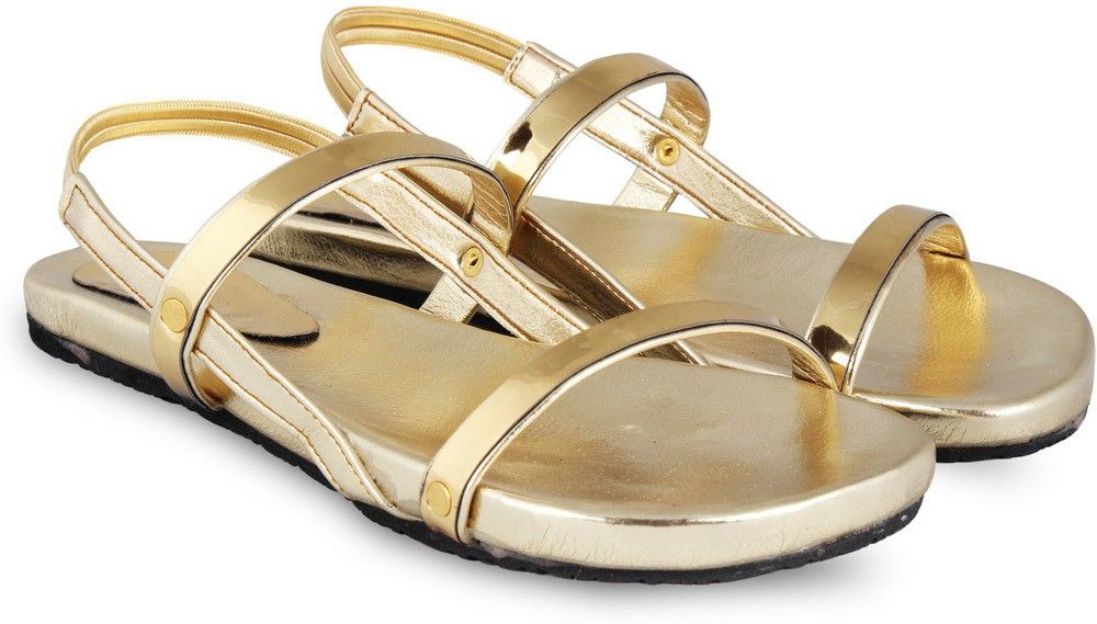 View For Women Carlton London, Lavie... exclusive Offer Online(footwear)