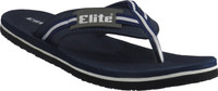 Elite Boys Flats RS.299.00