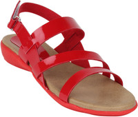 Glitzy Galz Girls Sports Sandals RS.479.00