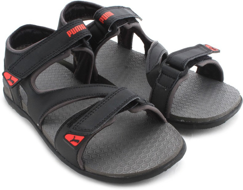 Puma Elego DP Women Women Sports Sandals