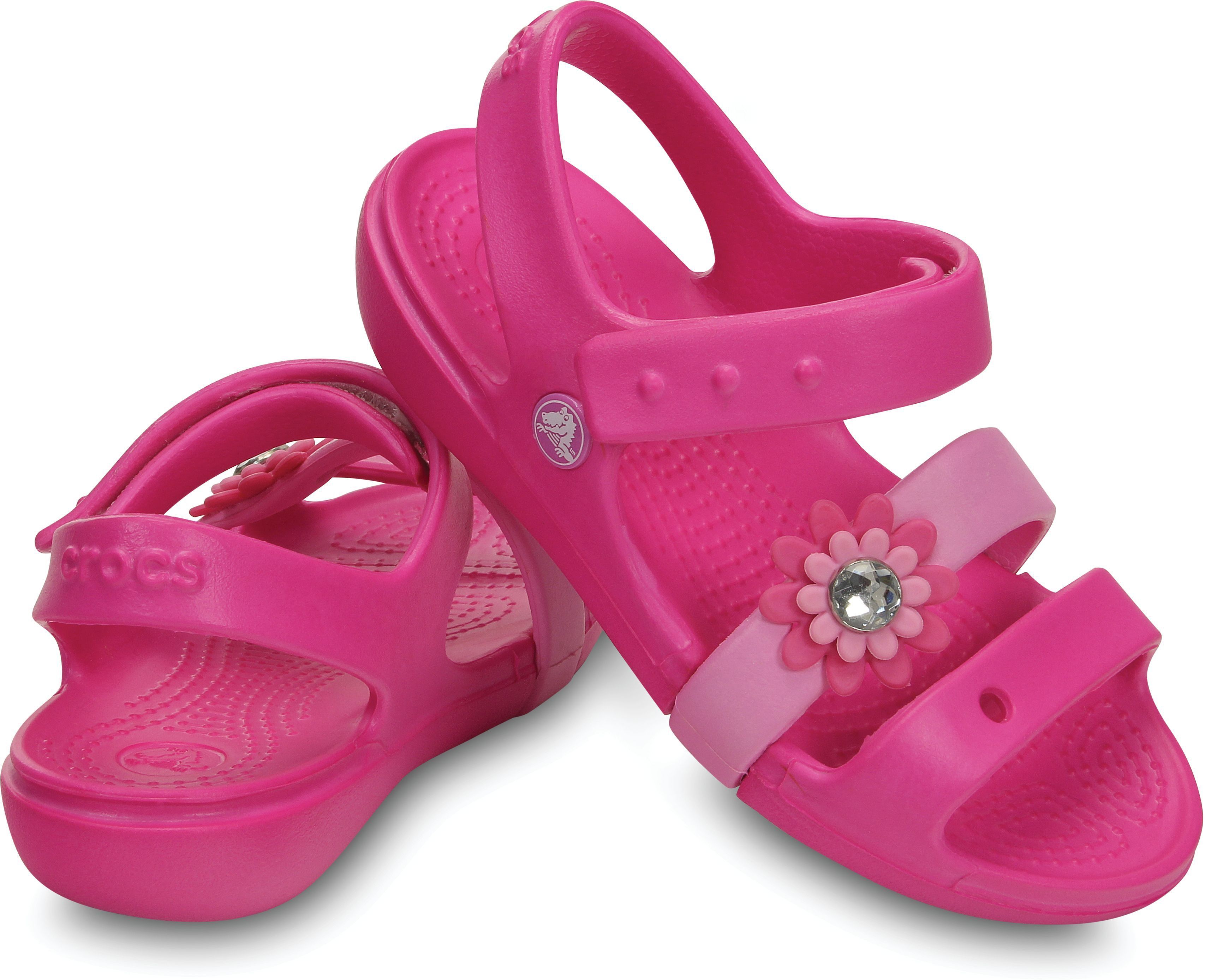 View Kids' Footwear Crocs exclusive Offer Online(footwear)