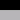 http://img.fkcdn.com/image/sandal/z/j/b/black-6409-catwalk-7-20x20-imady8g7hg27hsq8.jpeg