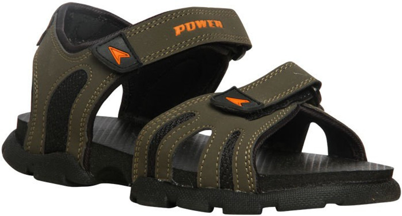 Bata Men Sports Sandals SNDEHVHFZ38Q4WZD