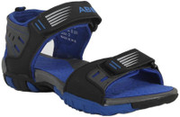 ABS Boys Sports Sandals RS.689.00
