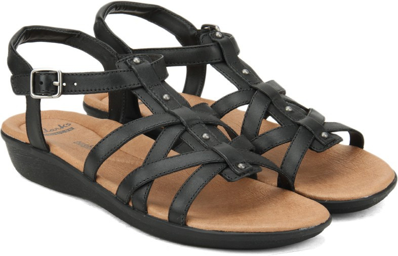 manilla bonita clarks