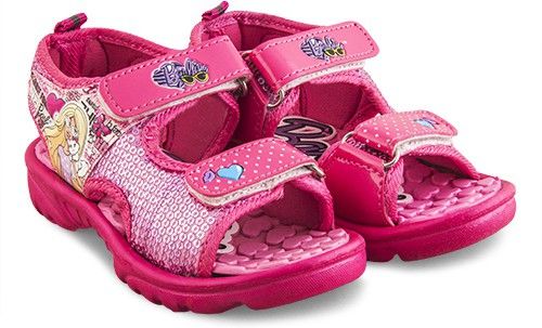 View Minimum 60% off Top Brand Kids' Footwear exclusive Offer Online(footwear)
