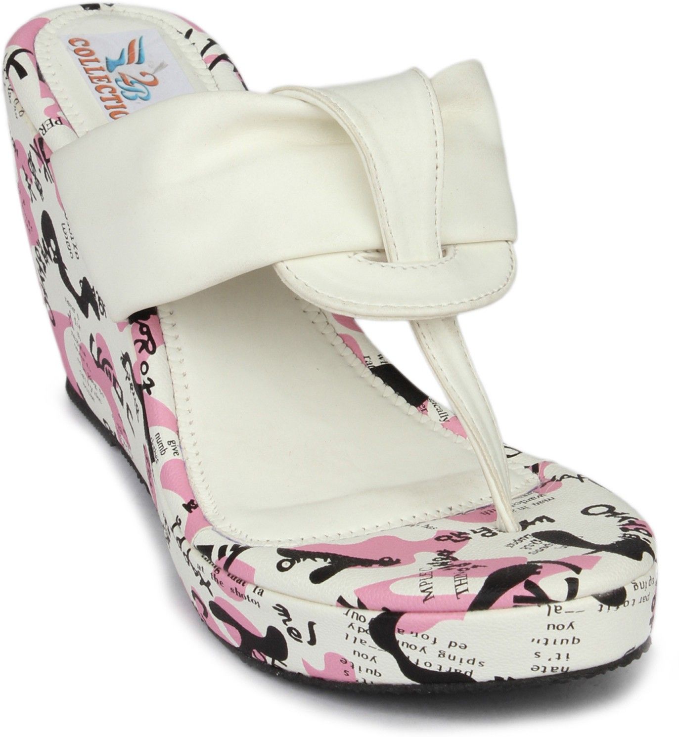 Flipkart - Women's Footwear Below Rs.449 Flipkart - Women's Footwear Below Rs.449