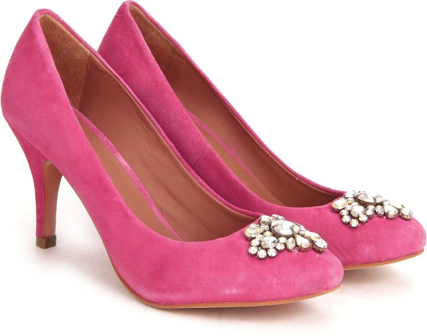 View Women's Sandals Carlton London, Catwalk... exclusive Offer Online(footwear)