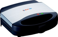 Bajaj Majesty New SWX 8 Grill