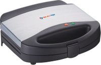Bajaj Majesty New SWX 7 Toast