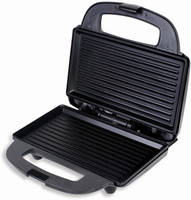 Lifelong LLSM114G Grill(Black)