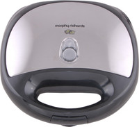 Morphy Richards SM3006 G Grill