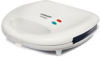 Eveready PST901 Grill(Whit)