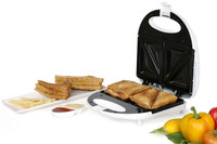 Nova NSM 2411 Sandwich Maker