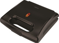 Philips HD2388/00 Sandwich Maker