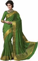 Rajshri Fashions Saris