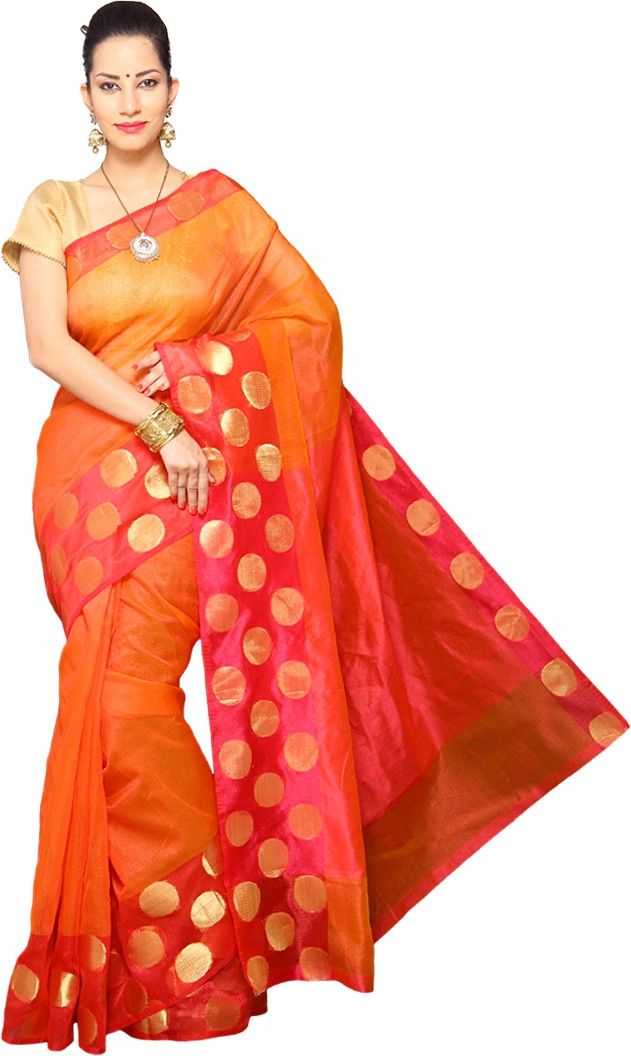 View Minimum 45% Off Banarasi, Phulkari & more exclusive Offer Online(clothing)