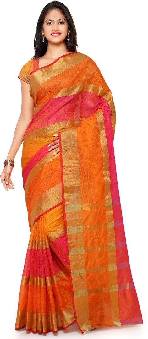 View Sarees Pavechas, Ishin... exclusive Offer Online(clothing)