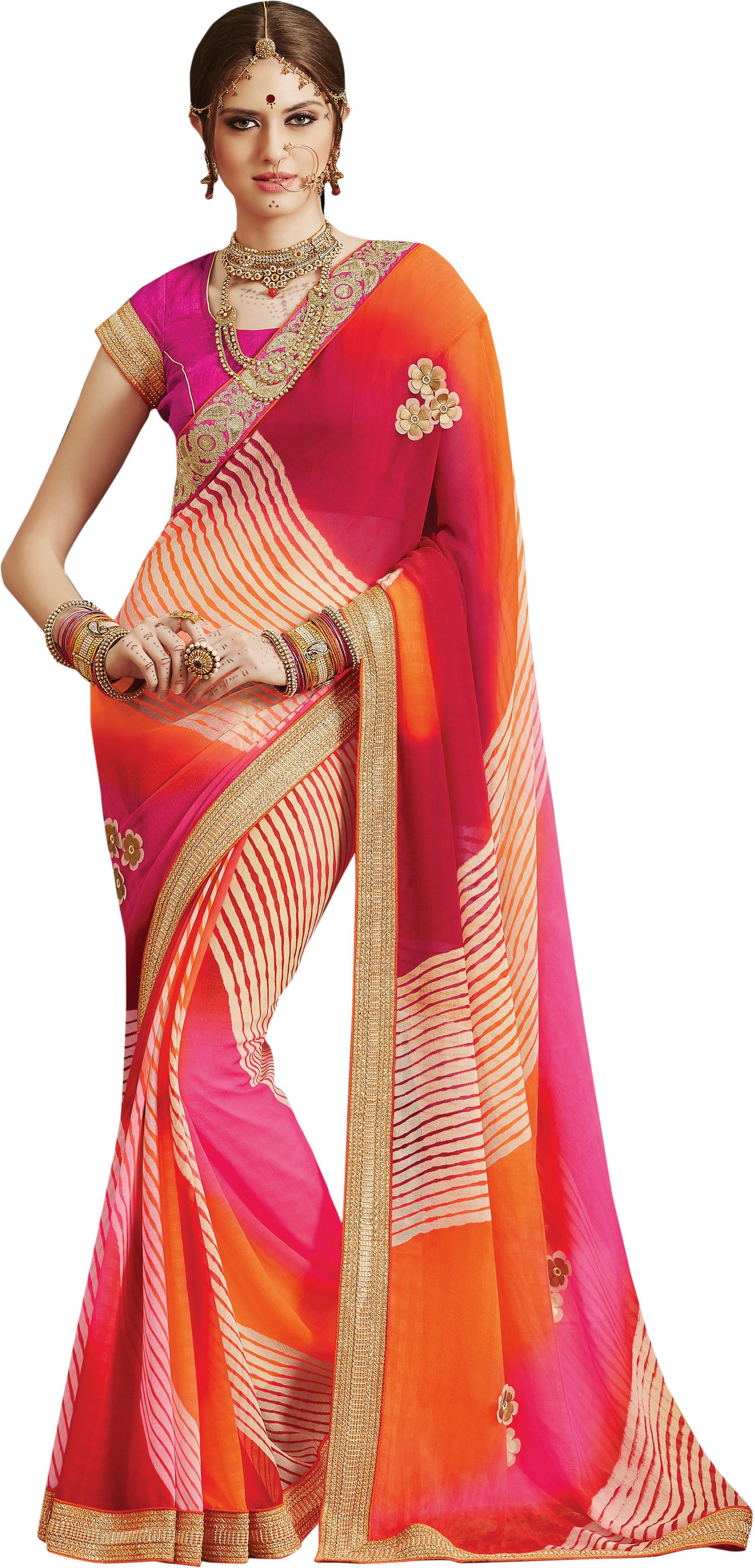 View Festive Collection Ethnic Galore exclusive Offer Online(clothing)