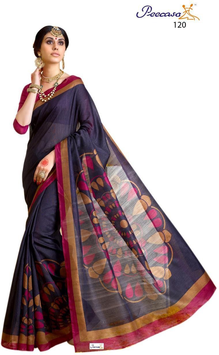 View Sarees Ethnic Galore exclusive Offer Online(clothing)