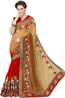 onlinefayda Saris