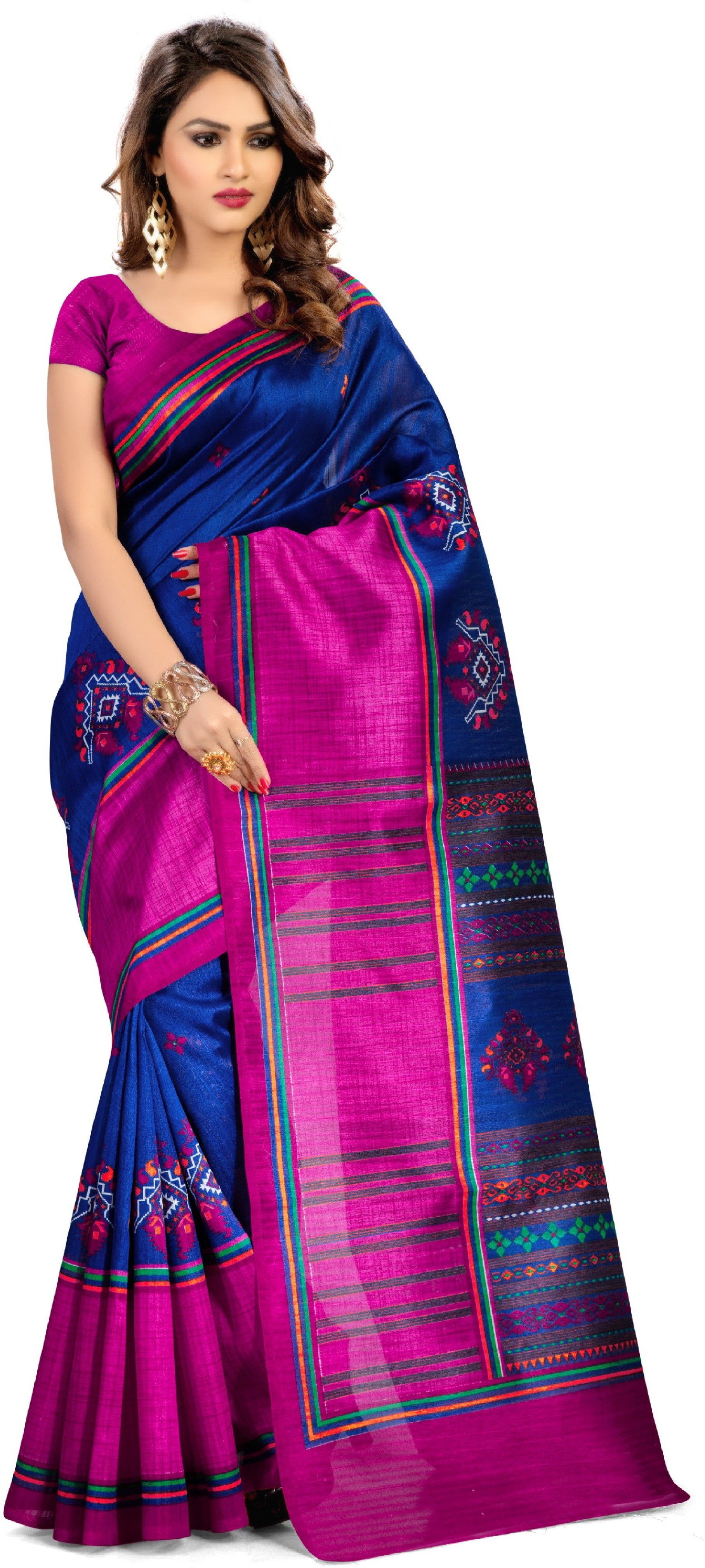 View Under ₹1299 Festive Collection exclusive Offer Online(clothing)