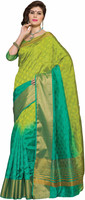Rajshri Fashions Saris