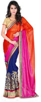 Sargam Fashion Saris