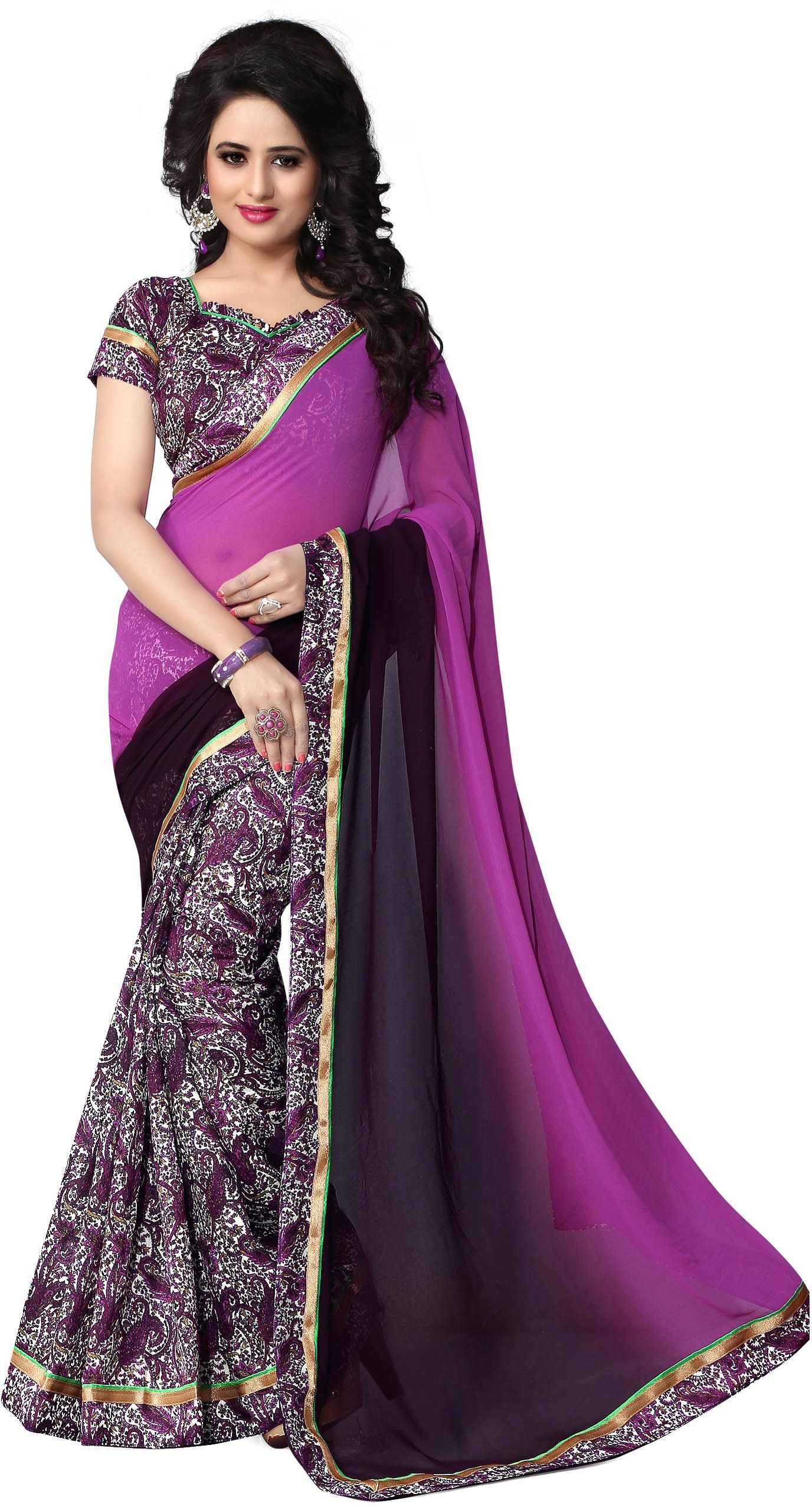 View Upto 80% Off Top Brands exclusive Offer Online(clothing)
