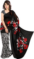 Heena Saris