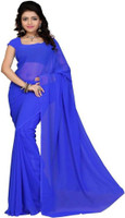 Fab Ikshvaku Saris