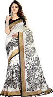 DESIGN WILLA Saris