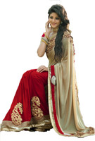 Sargam Fashion Saris
