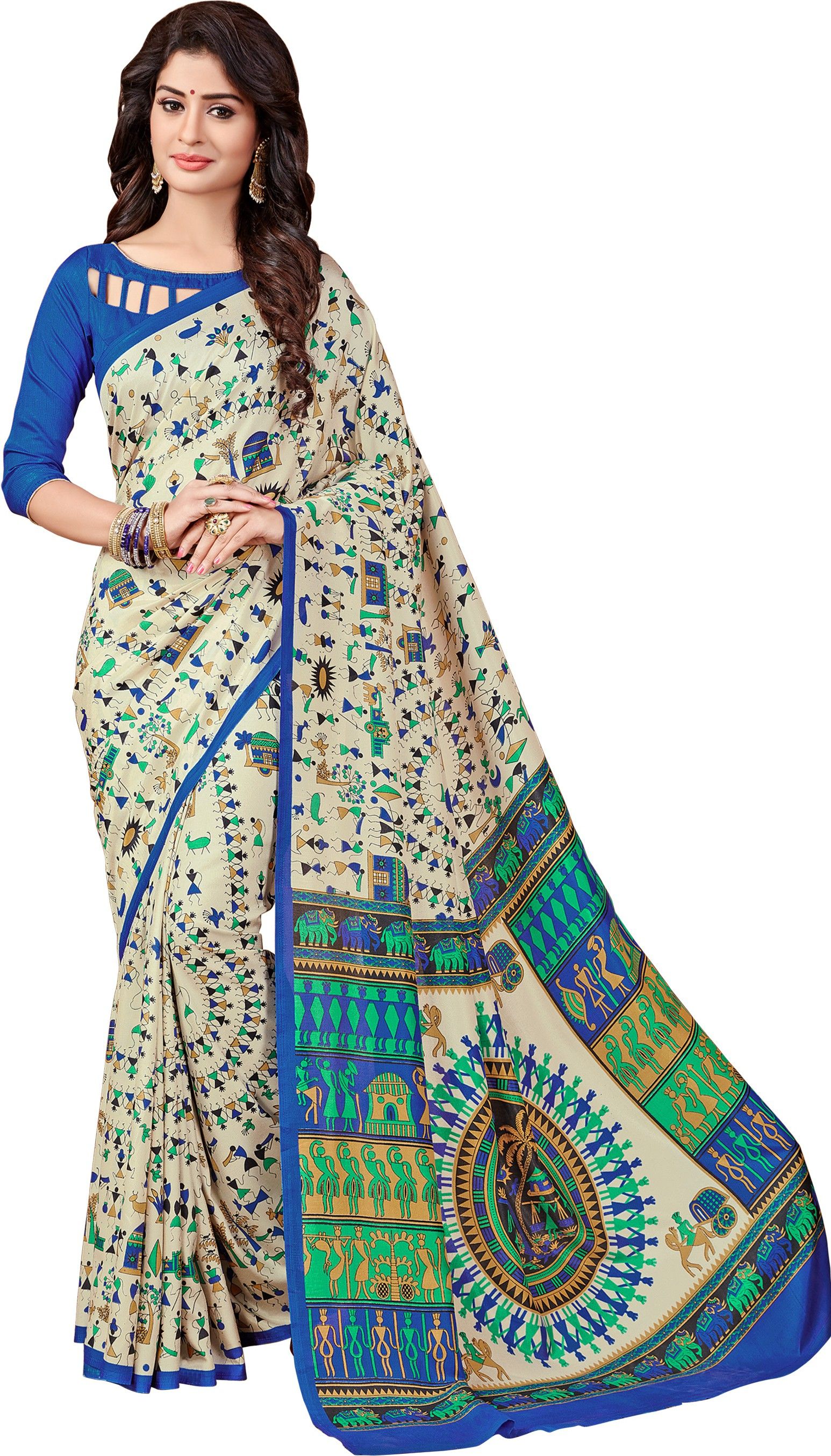 View Women's Clothing Best Sellers of the season exclusive Offer Online(clothing)