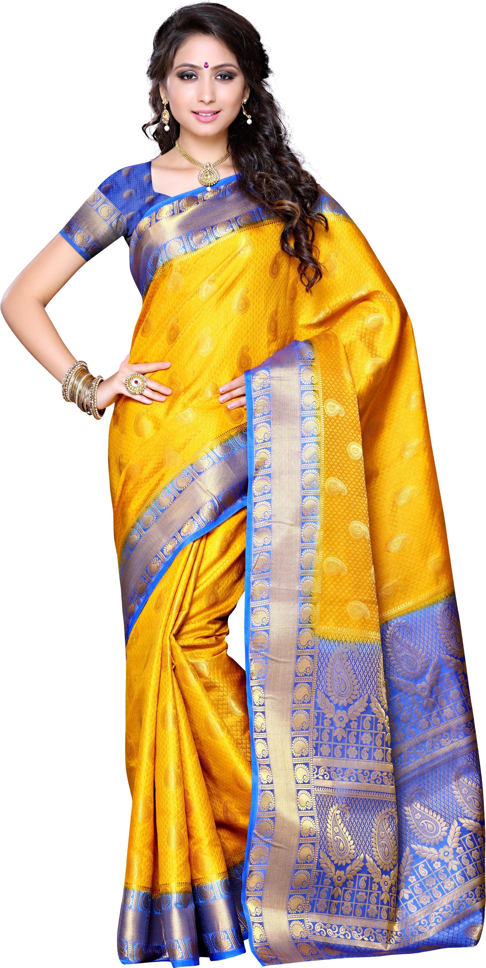 View Wedding Collection Curated For you exclusive Offer Online(clothing)